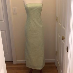 kathlin argiro dress